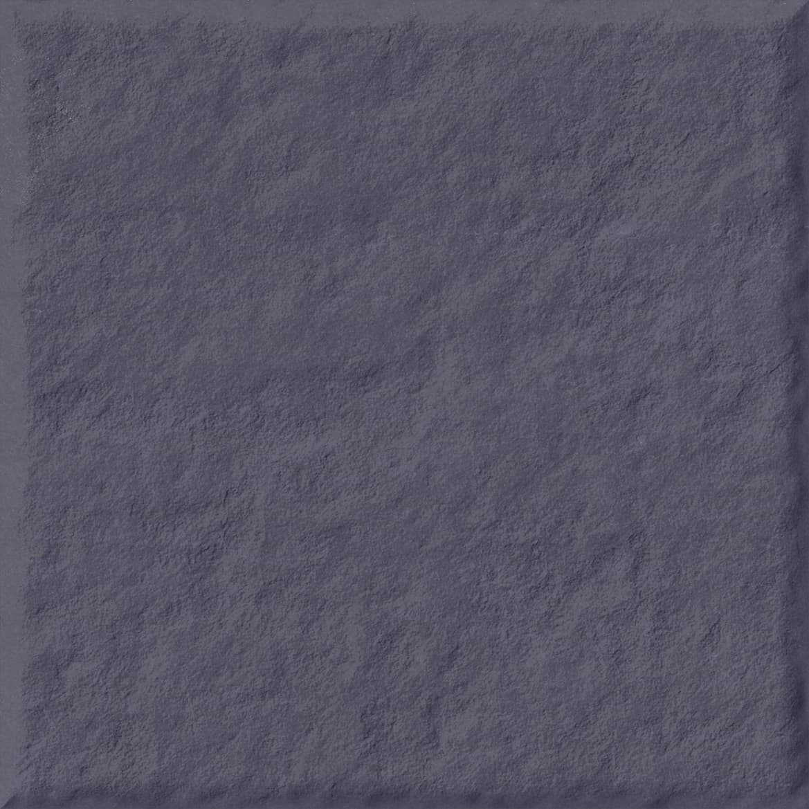 BURST VIOLET Tiles