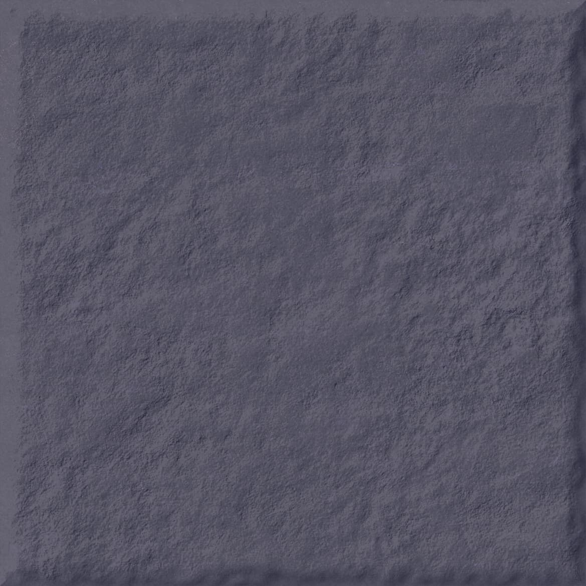 BURST VIOLET Tiles