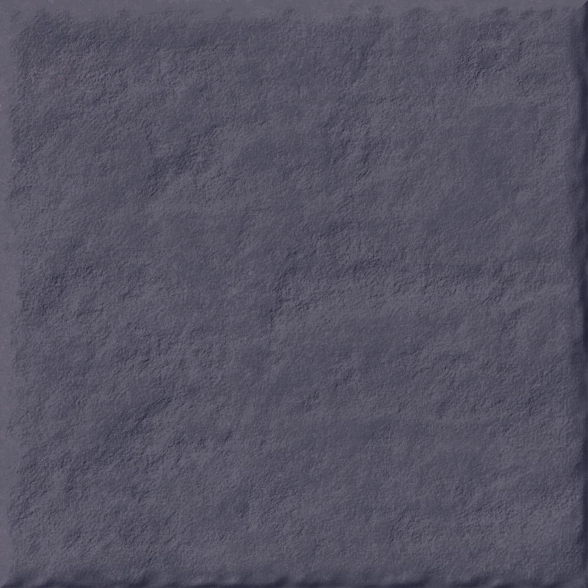 BURST VIOLET Tiles