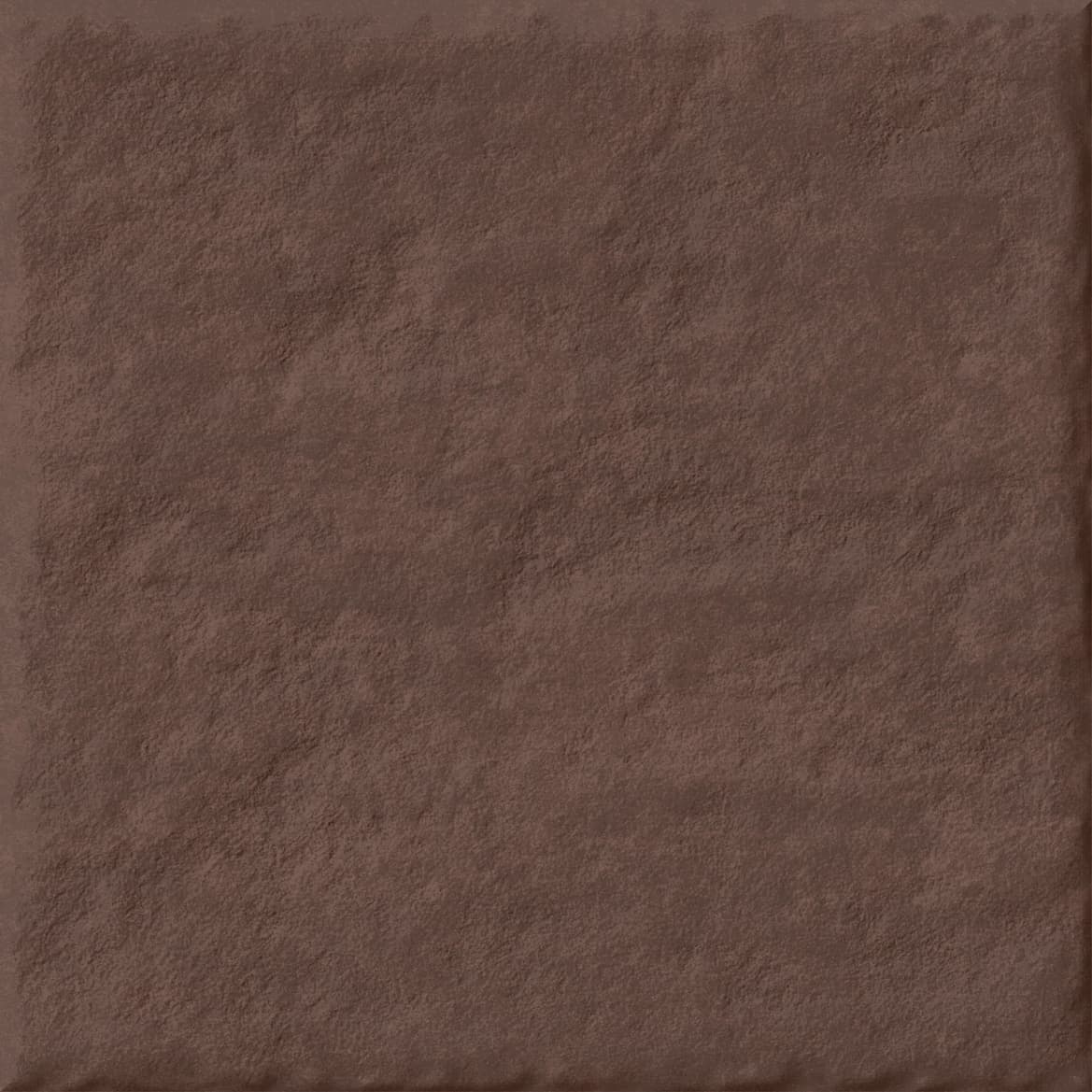BURST MARONE Tiles