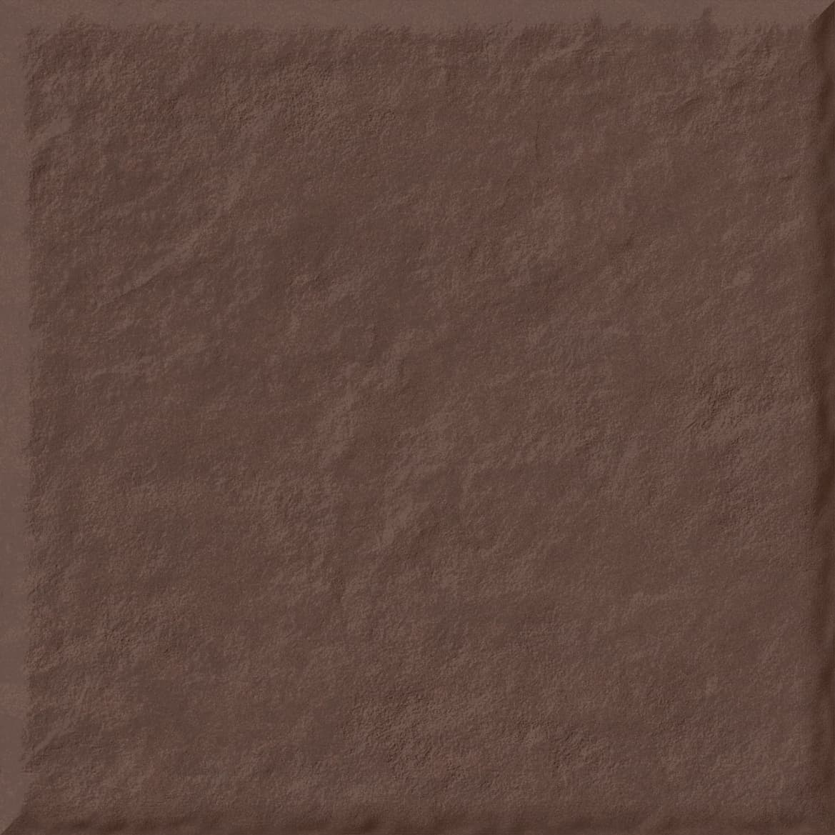 BURST MARONE Tiles