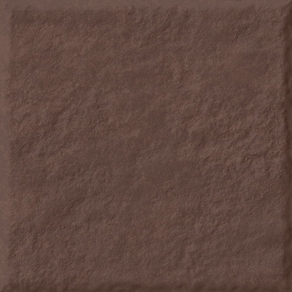 BURST MARONE Tiles