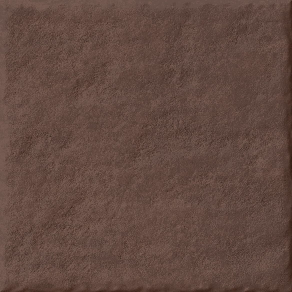 BURST MARONE Tiles