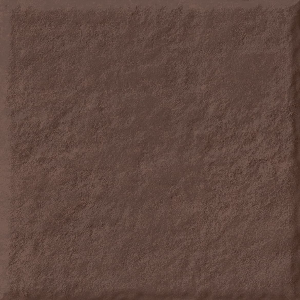 BURST MARONE Tiles