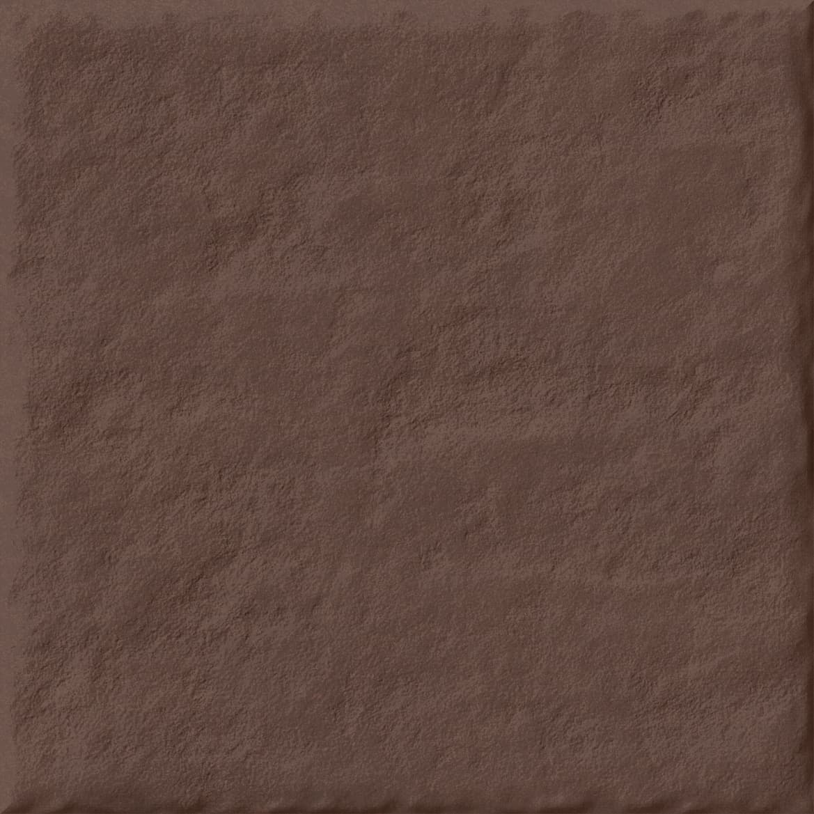 BURST MARONE Tiles
