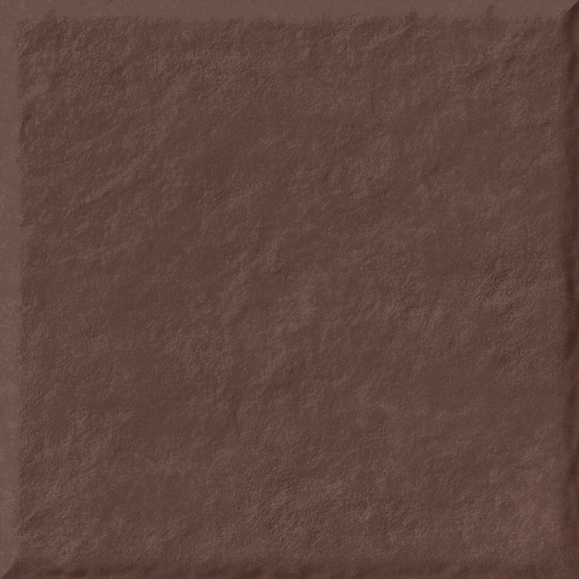 BURST MARONE Tiles