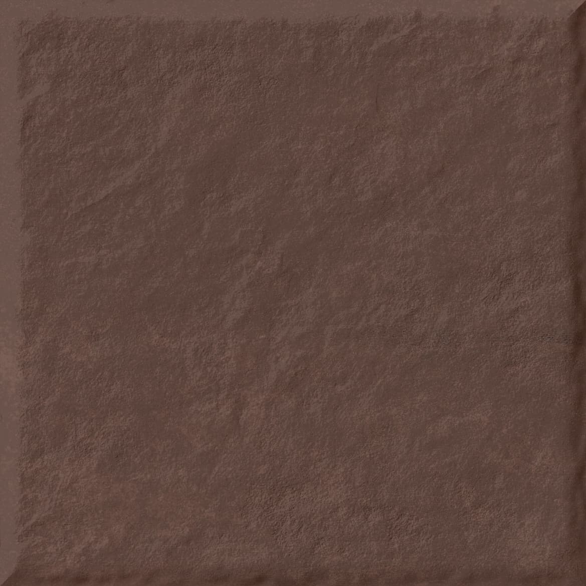 BURST MARONE Tiles