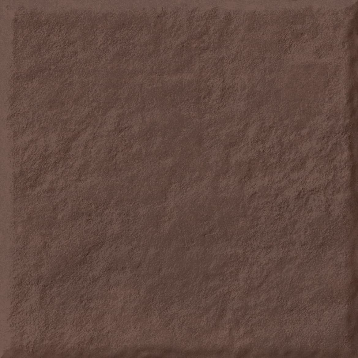 BURST MARONE Tiles