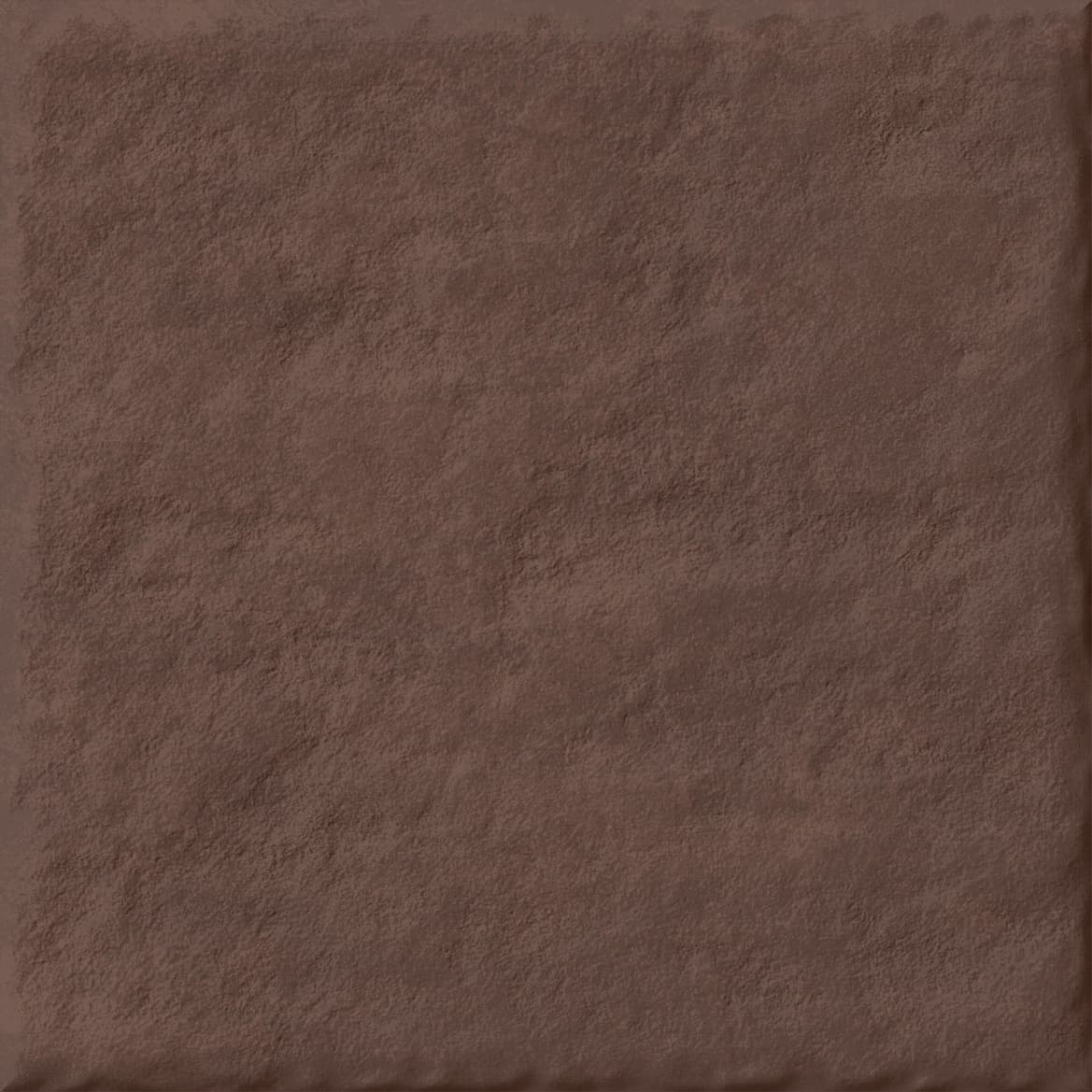 BURST MARONE Tiles