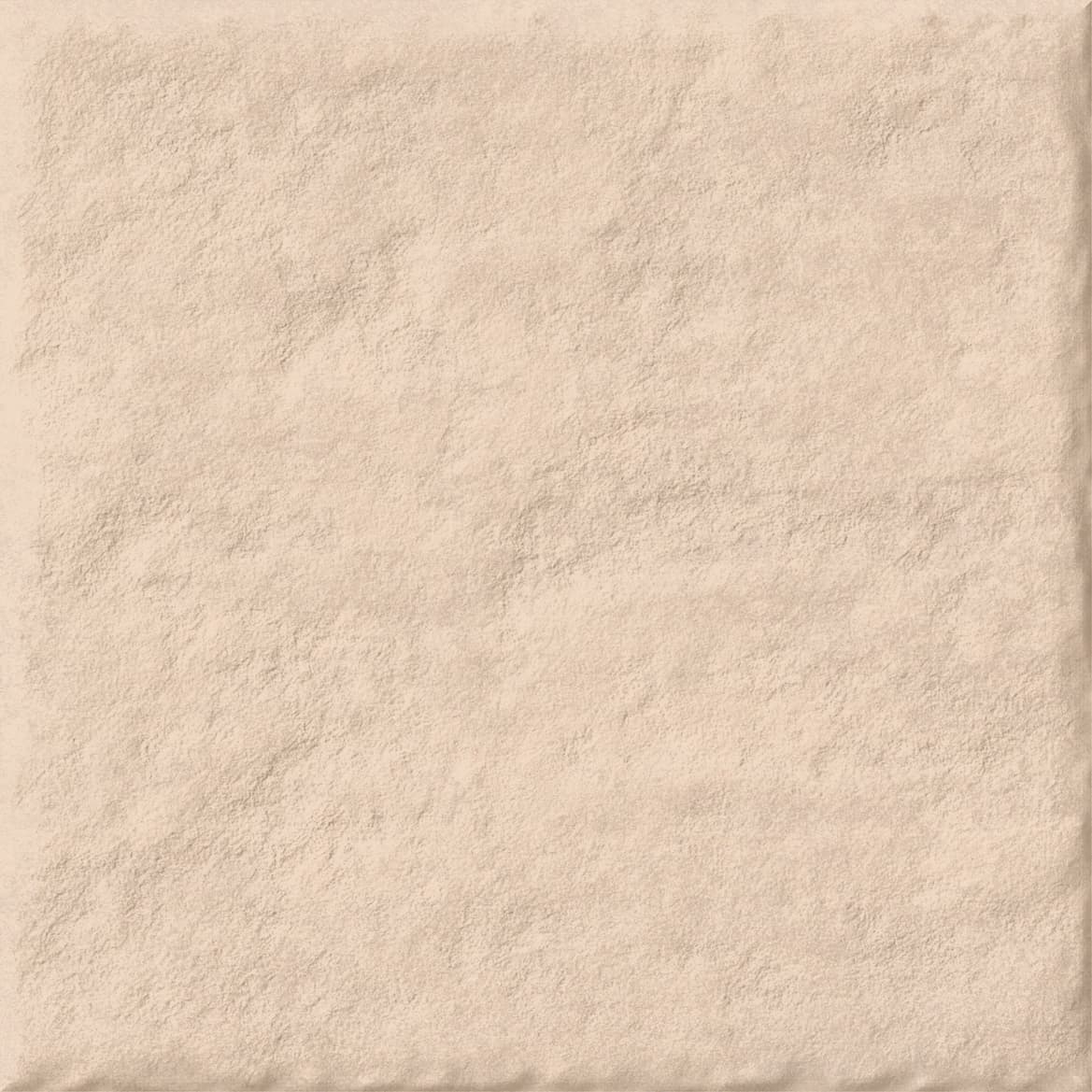 BURST SAND Tiles