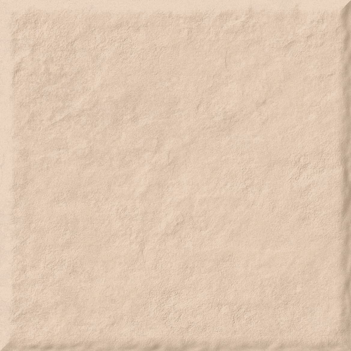 BURST SAND Tiles