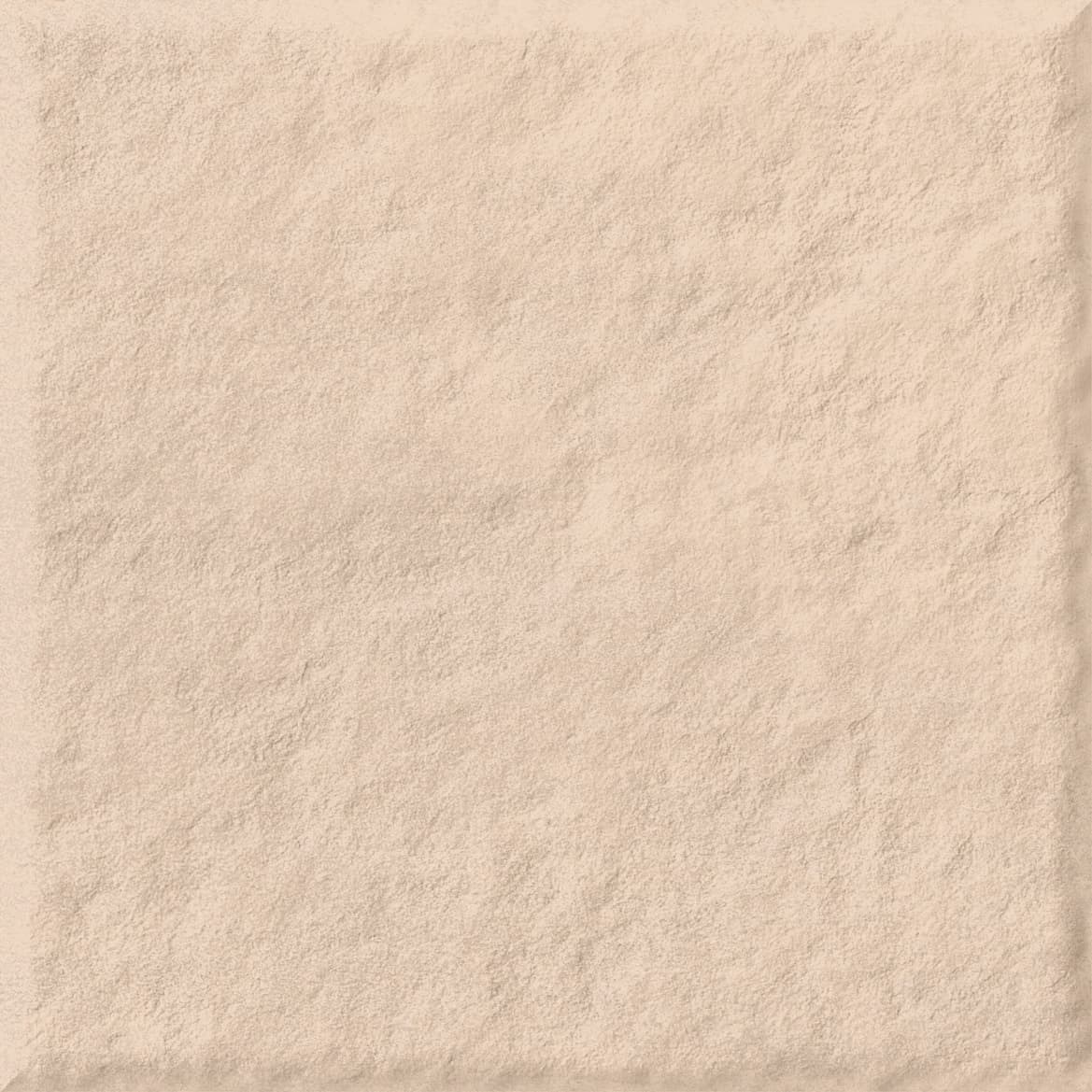 BURST SAND Tiles