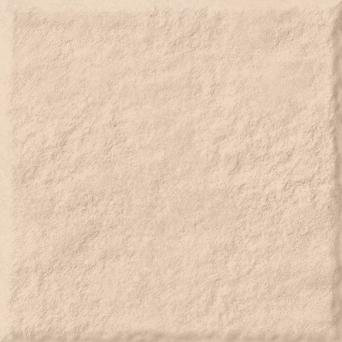 BURST SAND Tiles