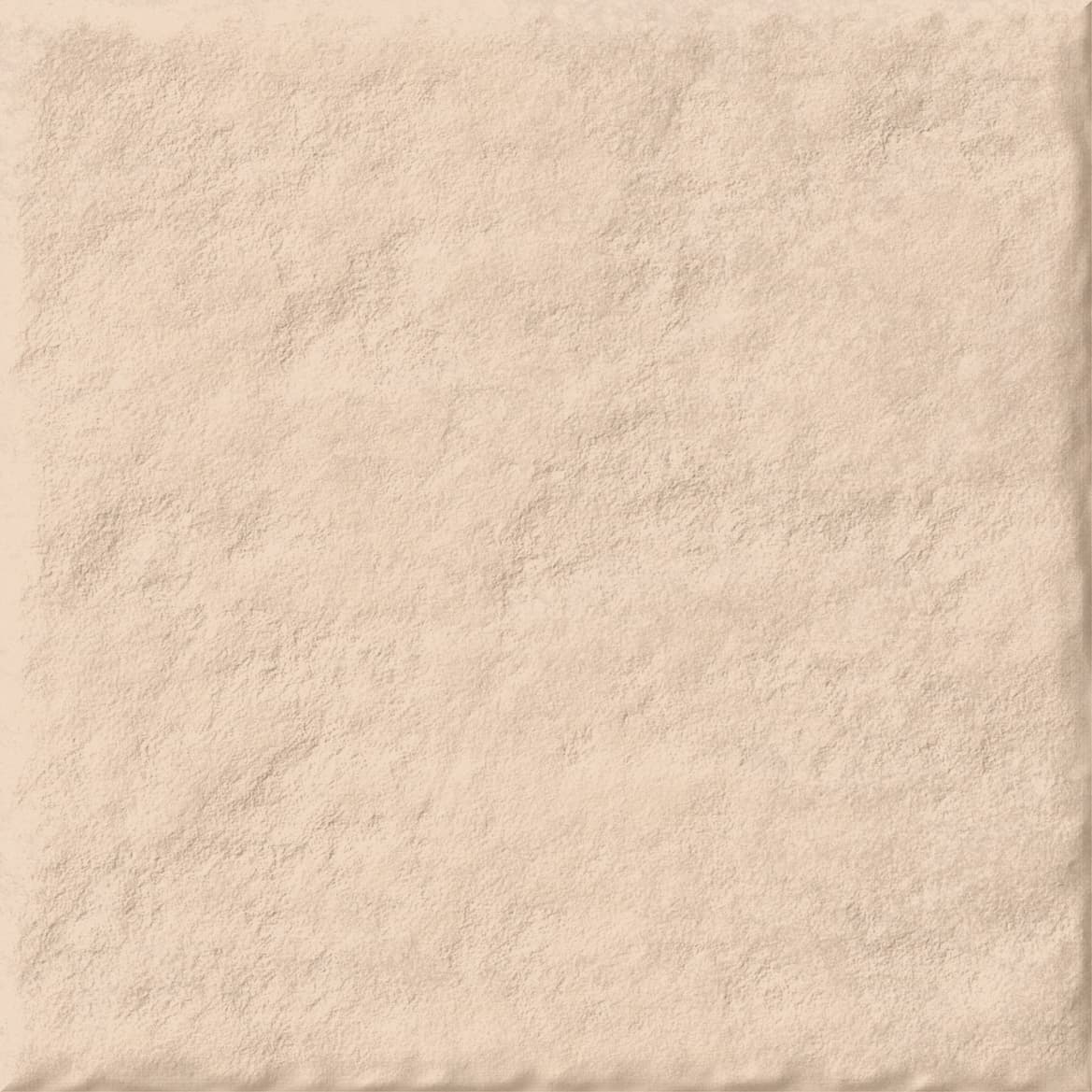 BURST SAND Tiles