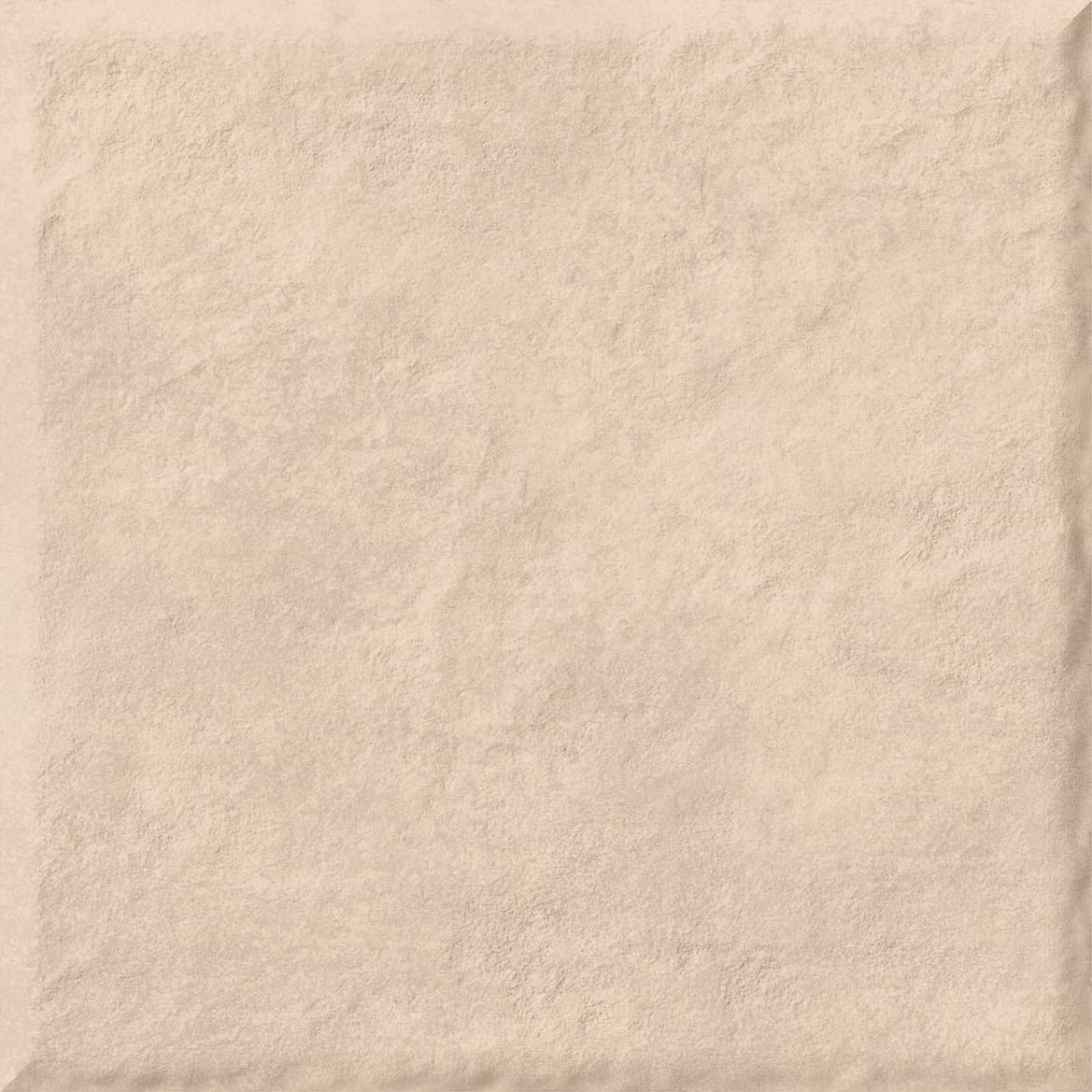 BURST SAND