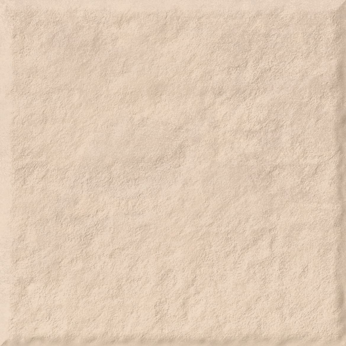 BURST SAND