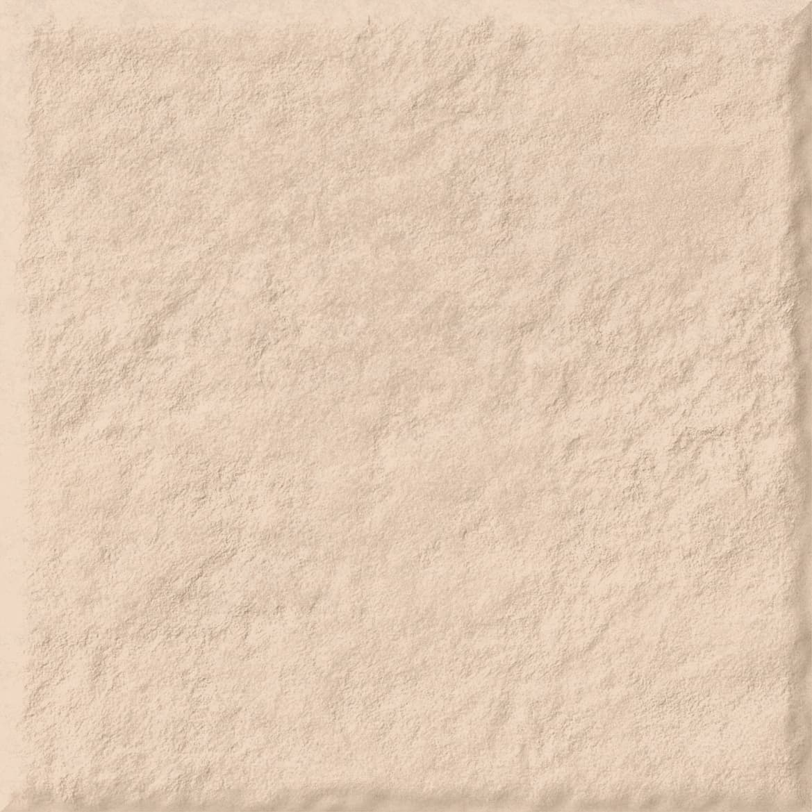 BURST SAND