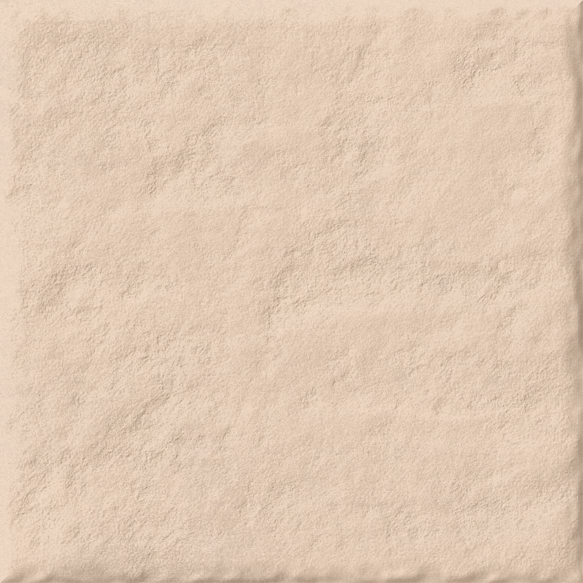 BURST SAND Tiles