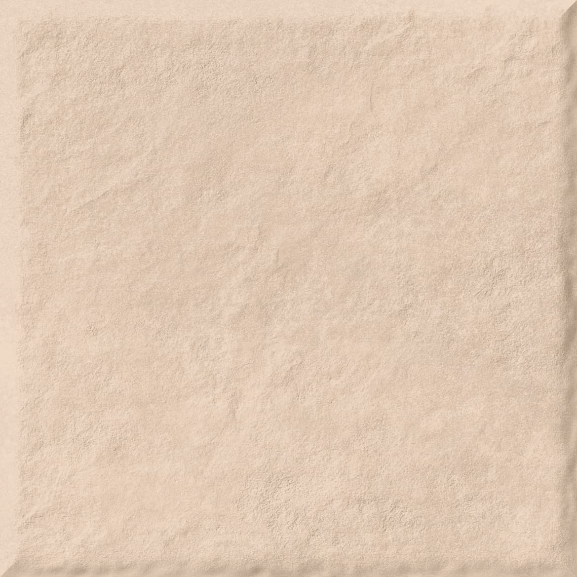 BURST SAND Tiles