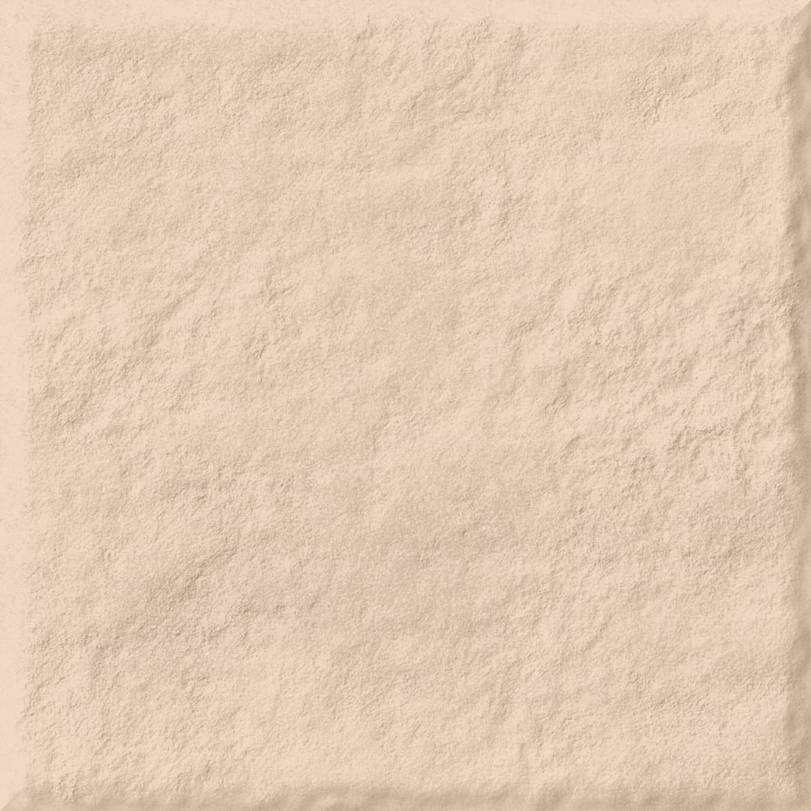 BURST SAND Tiles
