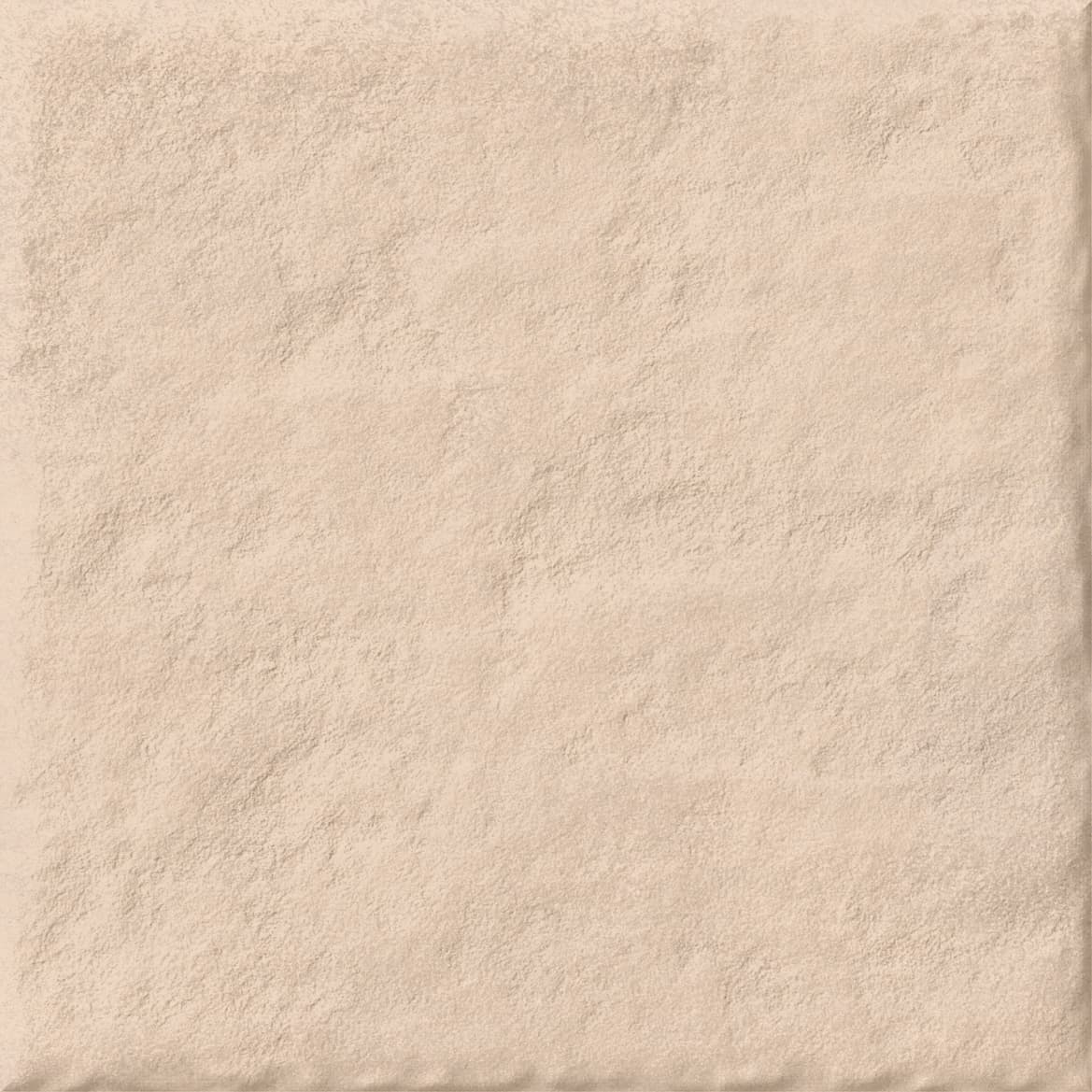 BURST SAND Tiles