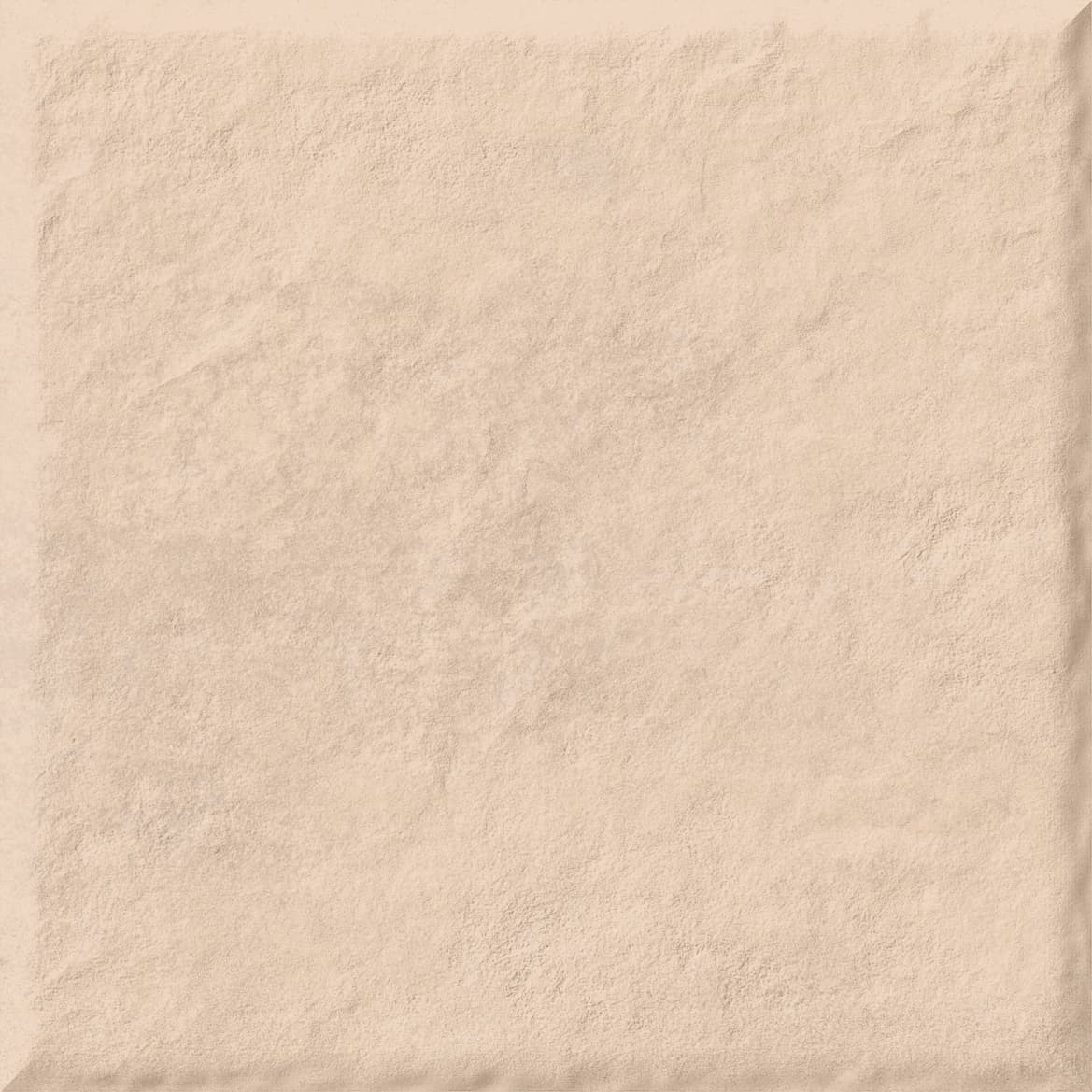 BURST SAND Tiles