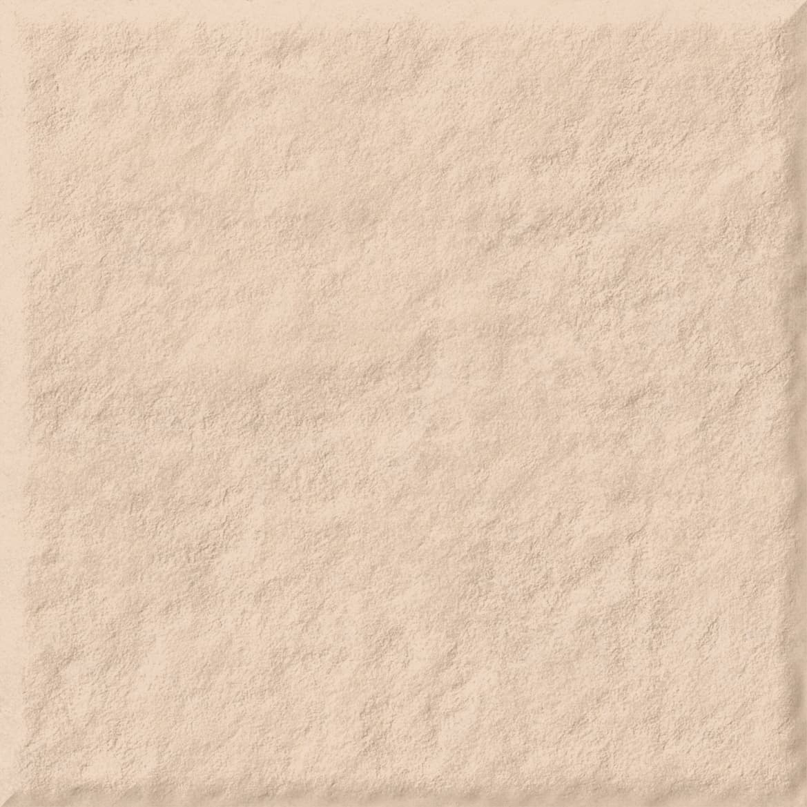 BURST SAND Tiles