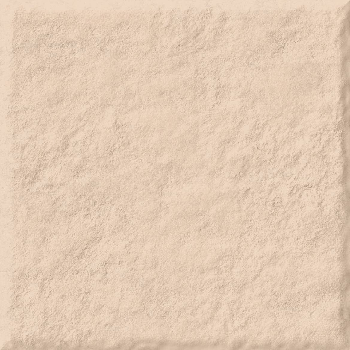 BURST SAND Tiles