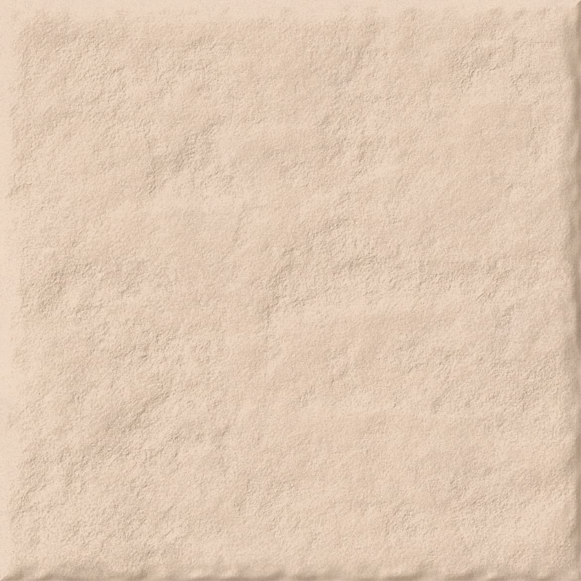 BURST SAND