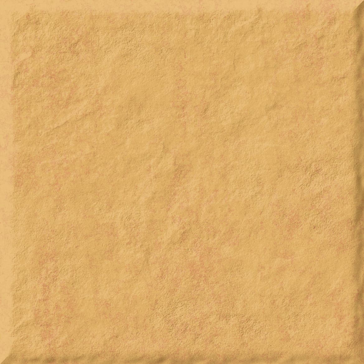 BURST HONEY Tiles