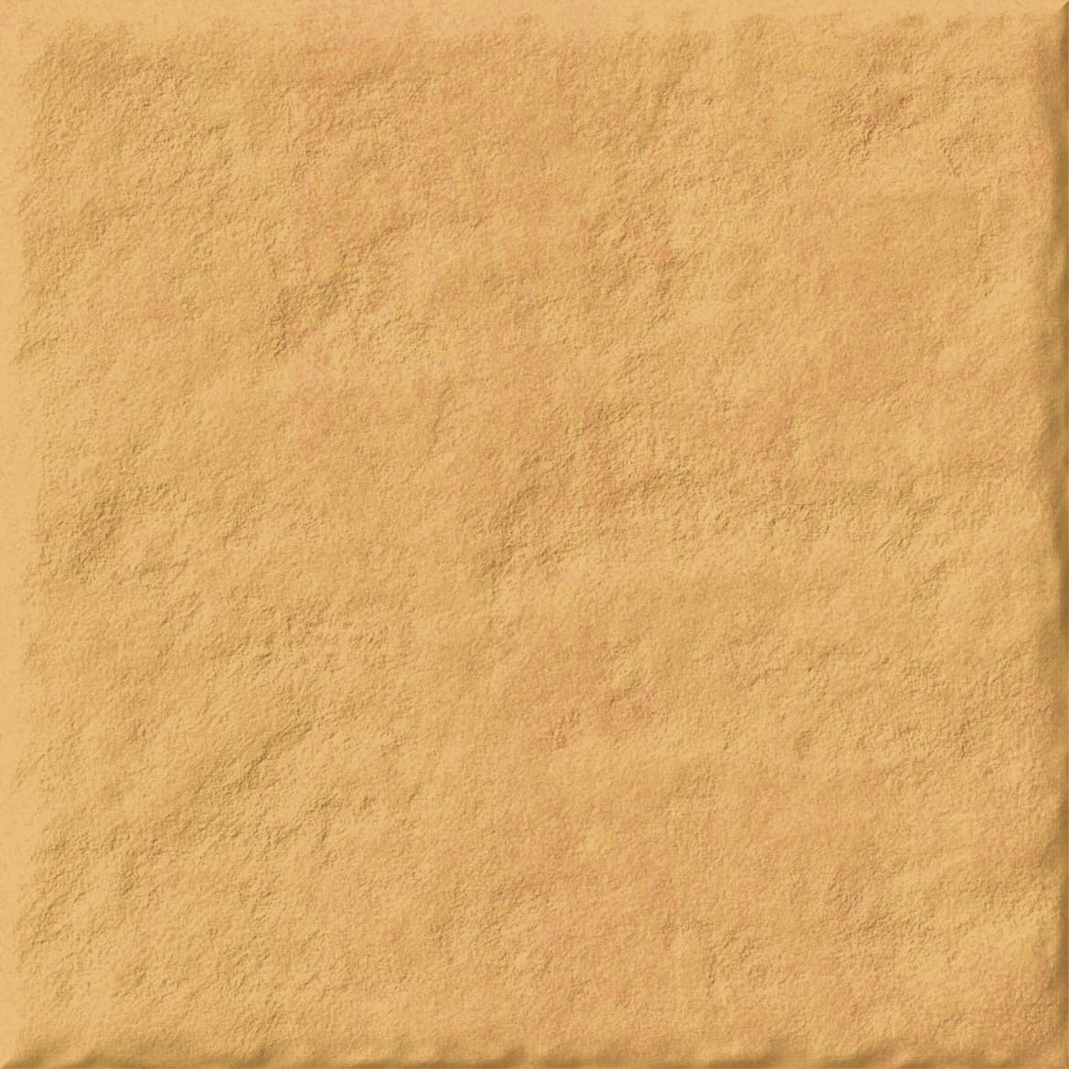 BURST HONEY Tiles