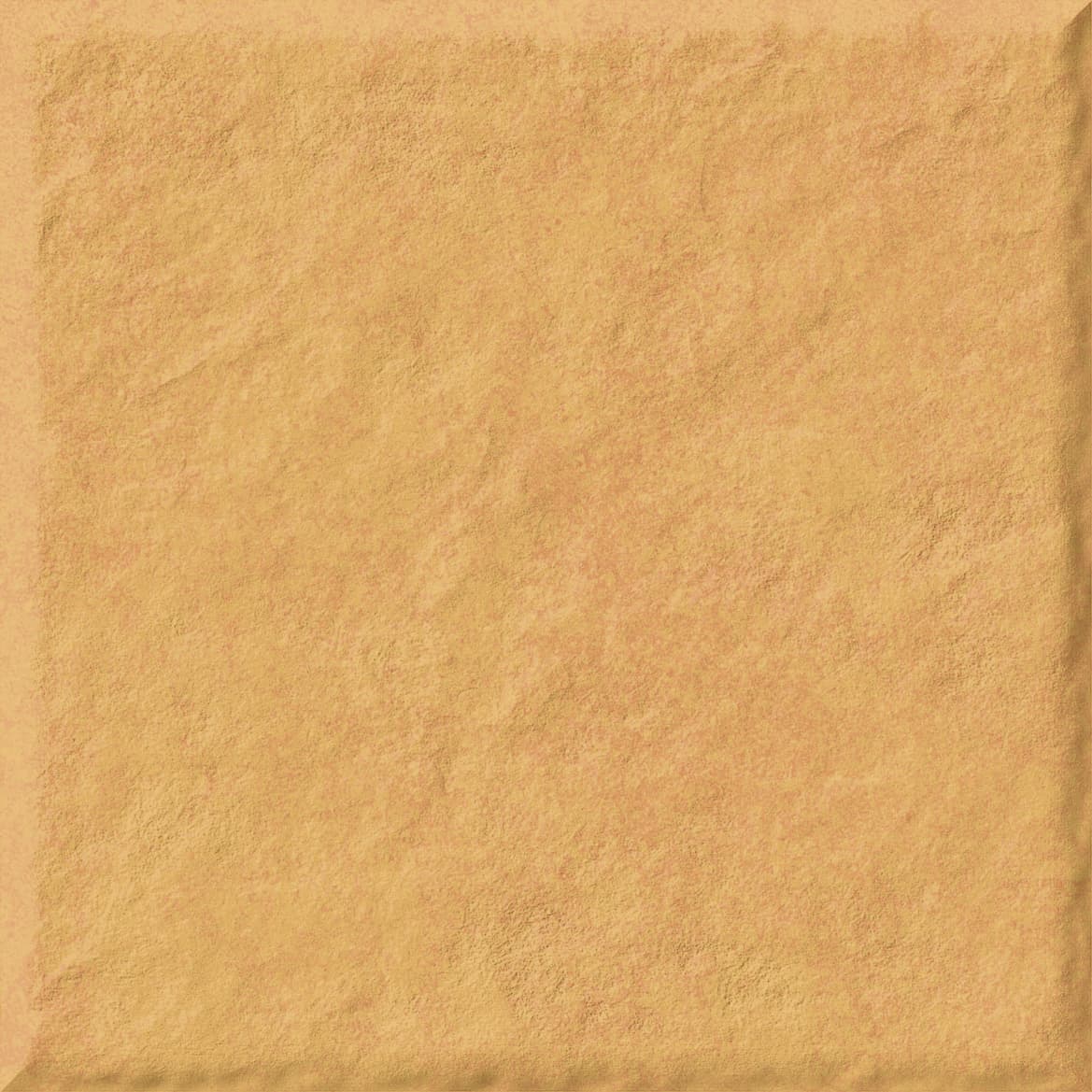 BURST HONEY Tiles