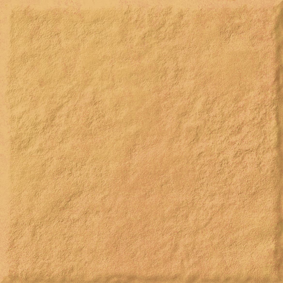 BURST HONEY Tiles