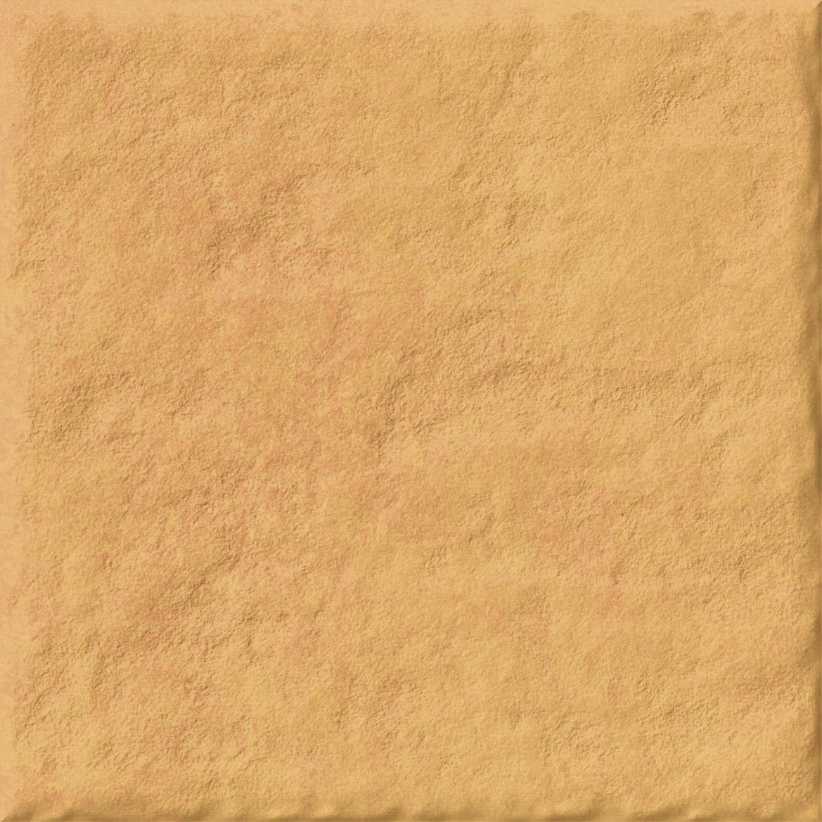 BURST HONEY Tiles