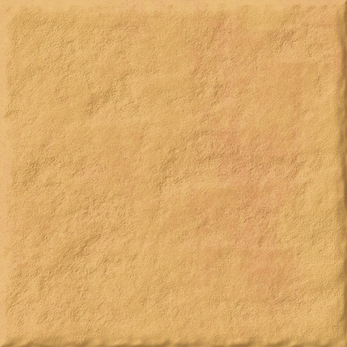 BURST HONEY Tiles