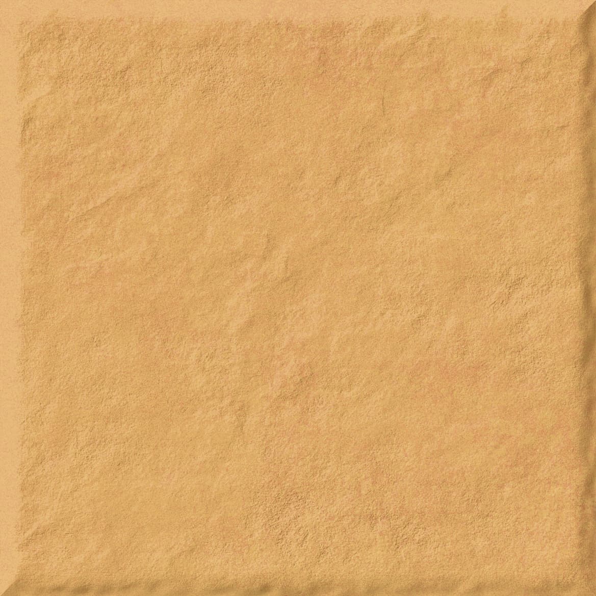 BURST HONEY Tiles