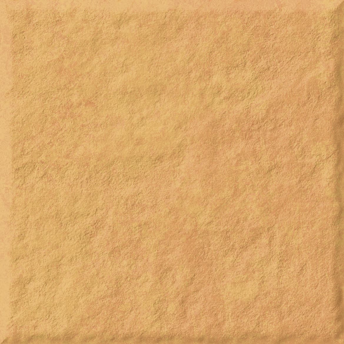 BURST HONEY Tiles