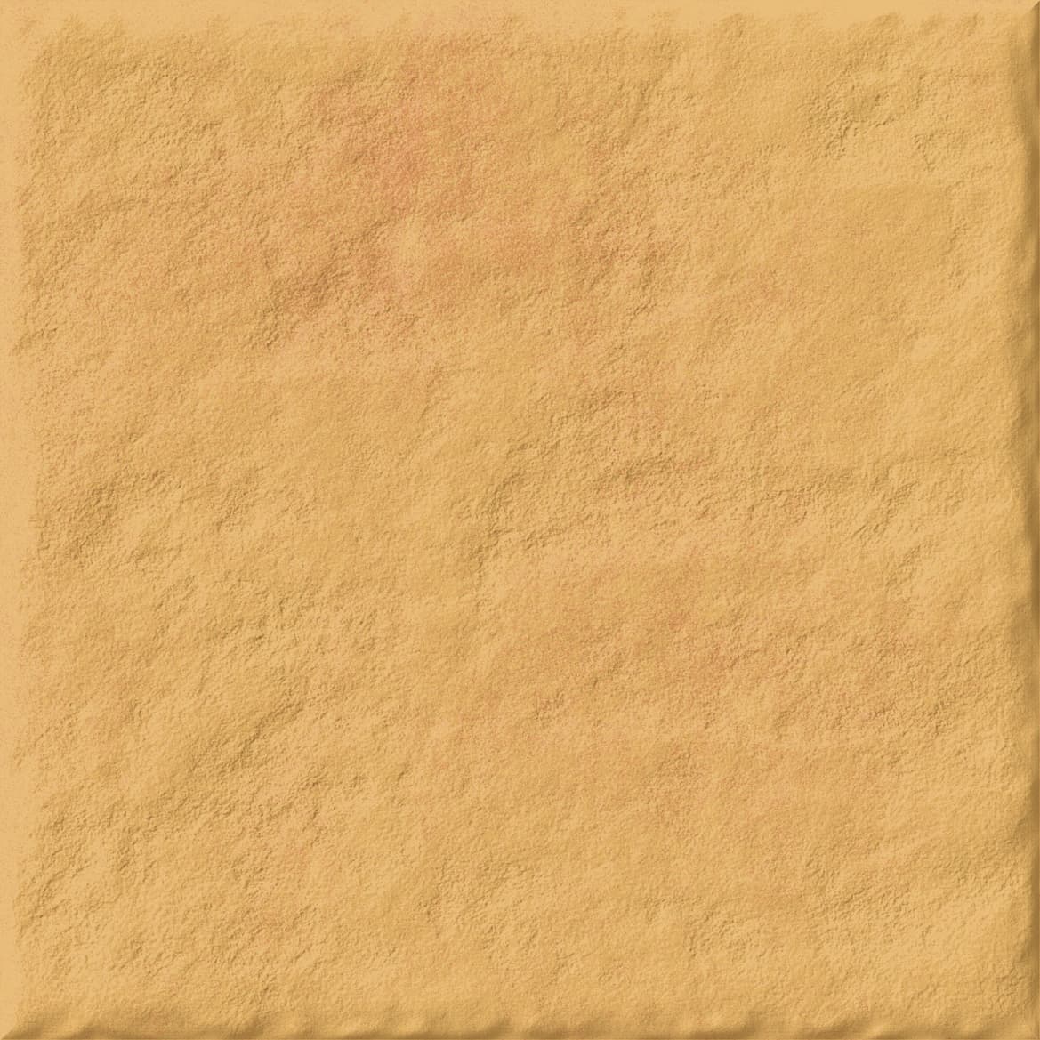 BURST HONEY Tiles