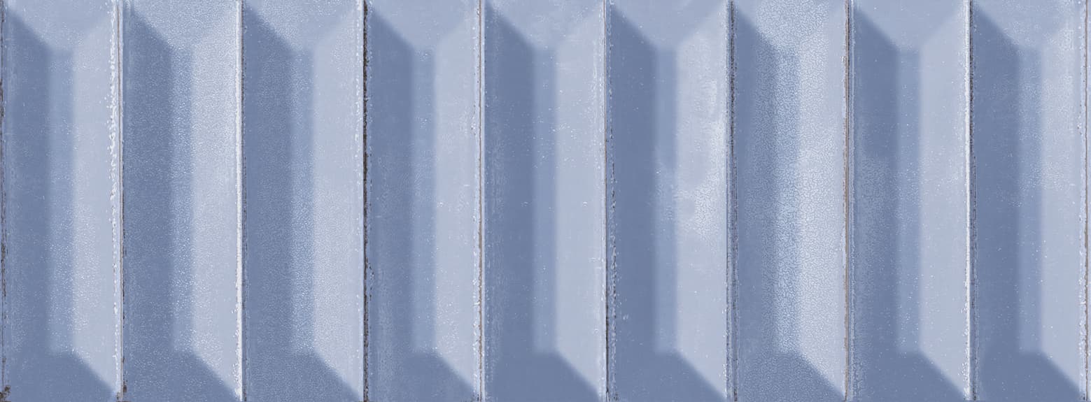 ARISE NEPTUNE LIGHT Tiles