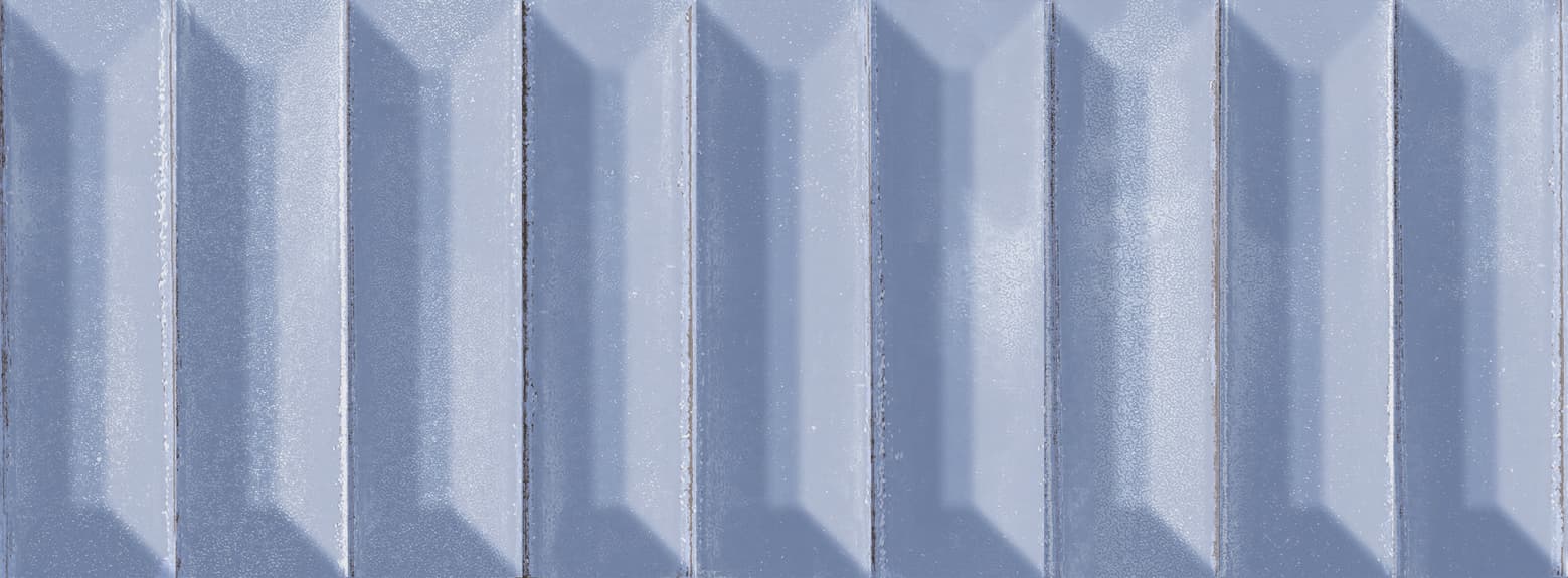 ARISE NEPTUNE LIGHT Tiles