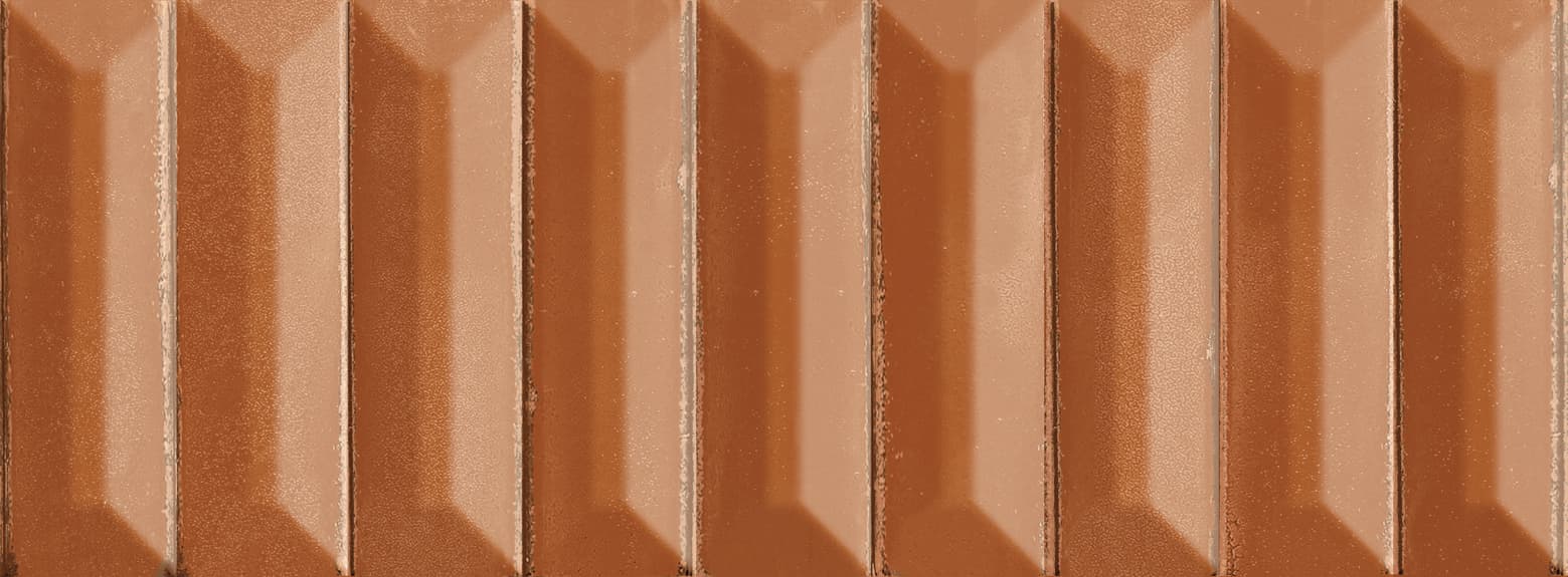 ARISE JUPITER DARK Tiles
