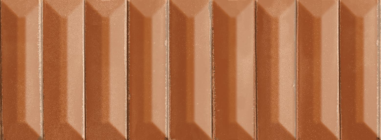 ARISE JUPITER DARK Tiles