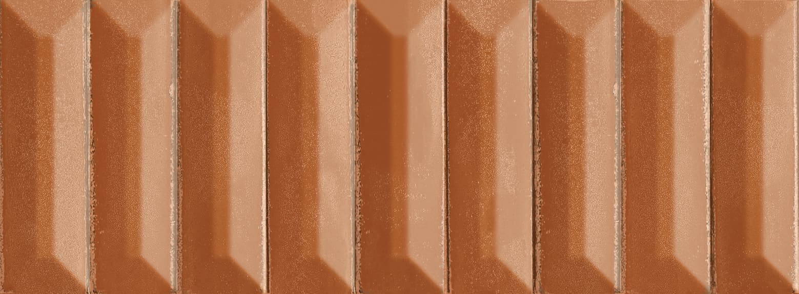 ARISE JUPITER DARK Tiles