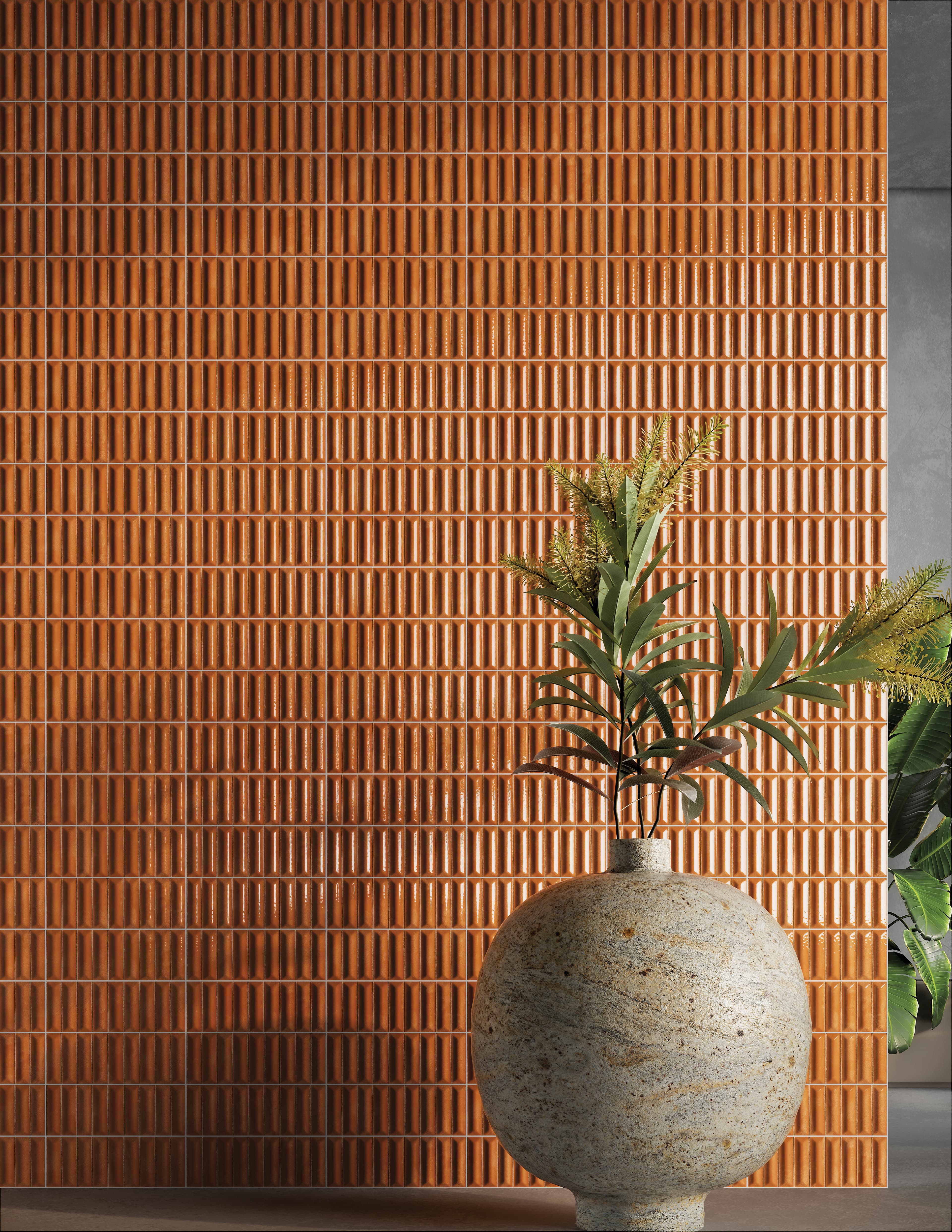 ARISE JUPITER DARK Tiles