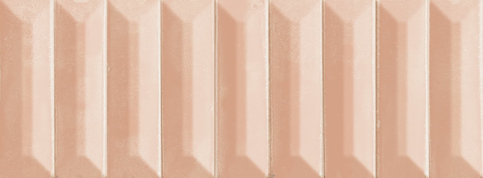ARISE JUPITER LIGHT Tiles