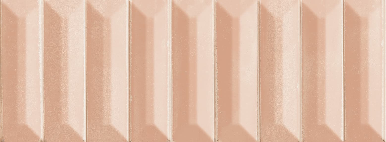 ARISE JUPITER LIGHT Tiles