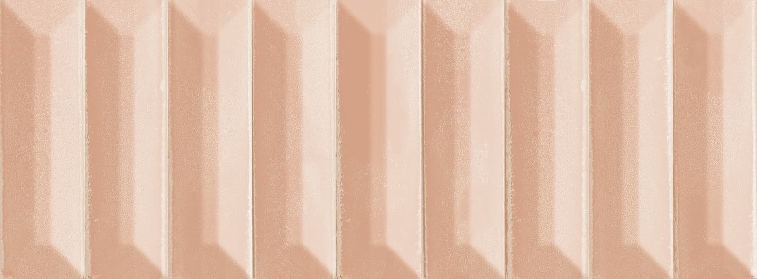 ARISE JUPITER LIGHT Tiles