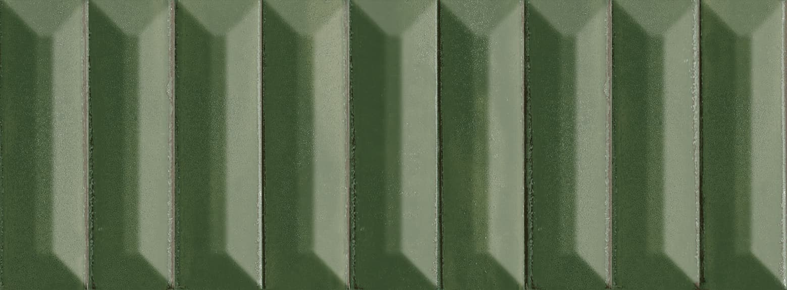 ARISE EARTH DARK Tiles