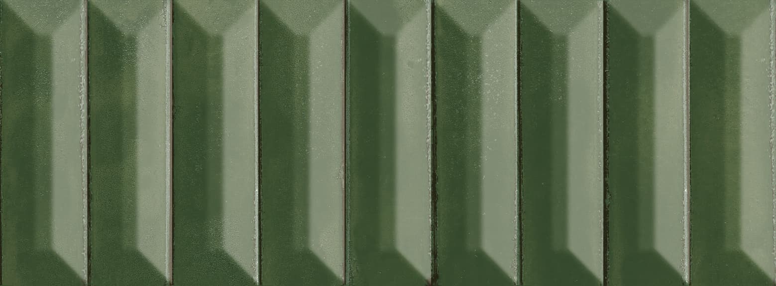 ARISE EARTH DARK Tiles