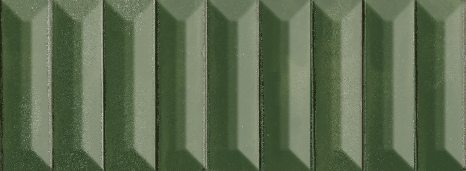 ARISE EARTH DARK Tiles